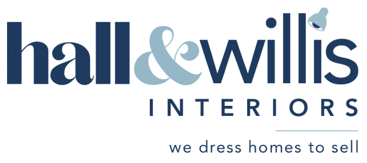 Hall & Willis Interiors